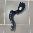 Педаль газа Audi A6 C5 Audi 200 оригинальный номер 8D1723523A