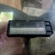 Плафон подсветки номера Mitsubishi Asx 2010-2020 1141261 Mitsubishi ASX  