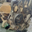 Двигатель Nissan Qashqai оригинальный номер 10102JN30F, 10102EW80F, 10102JE30F