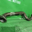 Труба приемная Honda Civic 9 2012-2017 18210TR6A01 4D Honda Civic 
