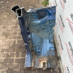 Четверть передняя левая Hyundai Getz Hyundai Getz 