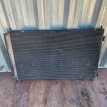 Радиатор кондиционера Mazda Cx-9 2006-2012 Mazda CX-9  