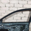 Дверь передняя правая Subaru Subaru Outback (B14) 2010-2014 Subaru Outback оригинальный номер 60009AJ0209P