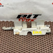 Кронштейн BMW 5er оригинальный номер 11 78 7 556 615, 11 78 7 556 615, 11787556615, 7556615