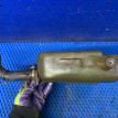 Бачок омывателя дополнительный Land Cruiser 80 Toyota Land Cruiser оригинальный номер 85315-60110