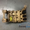 Блок предохранителей Lexus RX 300 RX300 RX Lexus RX оригинальный номер 8273248021