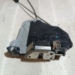Замок двери передней правой Suzuki Grand Vitara оригинальный номер 8221065J23
