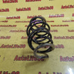 Пружина передняя Renault 18 оригинальный номер 540105571R