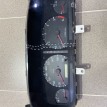 Щиток приборов Nissan Laurel 2000 Nissan Laurel оригинальный номер 248108L523