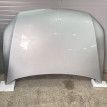 Капот АНАЛОГ VW Polo 5 Б/У 8E8E Volkswagen Polo оригинальный номер 6R0823031G