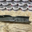 Суппорт радиатора Toyota Avensis II Седан  оригинальный номер 53216-05030