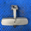 Зеркало салонное  Toyota Land Cruiser 80 Toyota Land Cruiser оригинальный номер 878106008003