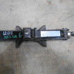 Домкрат Mazda Mazda 6 (GG) 2002-2007 Mazda 2 оригинальный номер GJ6A37790
