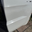 Дверь задняя левая Jeep Grand Cherokee WK2 рест Jeep Cherokee оригинальный номер 68258507AC