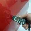 Дверь задняя правая Hyundai Solaris Hyundai Solaris оригинальный номер 770044L000