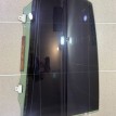 Стекло в дверь заднее правое Nissan Teana II 2011 Nissan Teana 
