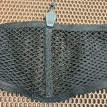 Сетка в багажник Mini Hatch оригинальный номер 51 47 7 298 613, 51 47 7 298 613, 51477298613, 7298613