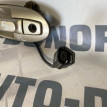 Ручка двери передняя левая Hyundai Sonata 4 EF Hyundai Sonata 