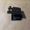 Кронштейн багажника BMW G05 F95 BMW X5 оригинальный номер 51477438273