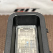 Плафон подсветки багажника Mini Clubman оригинальный номер 51 49 2 756 203, 51 49 2 756 203, 51492756203, 2756203