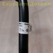 Водяной шланг печки Range Rover L460 / L461 Land Rover Range Rover оригинальный номер 104123480
