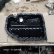 Поддон двигателя Audi A3, 8P cdab 1.8 tfsi Audi 200 
