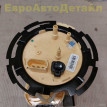 Топливный насос дизельный Range Rover L460 / L461 Land Rover Range Rover оригинальный номер LR152288