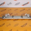 Топливная рейка Opel Antara L07 A24XE 2.4 2013 Opel Antara  