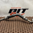 Трубка подачи масла BMW X5 оригинальный номер 11 42 7 800 611, 11 42 7 800 611, 11427800611, 7800611