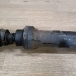 Вал карданный Land Rover Range Rover 