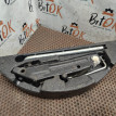 Домкрат комплект Mini Clubman оригинальный номер 71 10 6 778 763, 71 10 6 778 763, 71106778763, 6778763, 71 10 6 770 934, 71106770934, 6770934, 71 10 6 781 465, 71106781465, 6781465, 71 10 6 778 759, 71106778759, 6778759, 71 12 1 501 930, 71121501930, 1501930, 71 12 6 779 731, 71126779731, 6779731