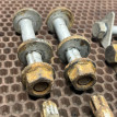 Болты подвески BMW 3er оригинальный номер 33 32 6 796 196, 33 32 6 796 196, 33326796196, 6796196, 33 30 6 784 982, 33306784982, 6784982, 33 30 6 786 186, 33306786186, 6786186, 33 32 6 760 596, 33326760596, 6760596, 33 32 1 092 310, 33321092310, 1092310, 33 30 6 784 983, 33306784983, 6784983, 33 3