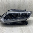 Фара левая Nissan T32 Галоген Nissan X-Trail оригинальный номер 260604CC0C