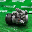 Компрессор кондиционера Toyota Tundra 2009-2021 883200C190 Toyota Tundra 