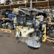 Двигатель Hyundai Santa Fe 2000-2008 2110137E00 G6BA 2.7 Hyundai Santa Fe 