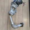 Клапан egr Mazda Demio оригинальный номер K626679179