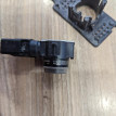 Датчик парковки Citroen C4 Picasso оригинальный номер 9675202477XT