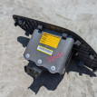 Airbag пассажирский Daihatsu YRV 