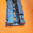 Клапанная крышка Astra H Cruze Z16XER F16D4 1.6 Chevrolet Cruze оригинальный номер 55564395