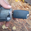 Замок зажигания Geely emgrand ec7 Geely Emgrand EC7 оригинальный номер 1068003675