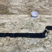 Кронштейн заднего бампера правый Toyota Land Cruiser 200 Series  оригинальный номер 52155-60070