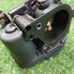 Дроссельная заслонка Citroen C3 FC TU5JP4 2005 Citroen C3 оригинальный номер 9649510080