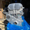 Двигатель (ДВС) Chevrolet Captiva C140 2.4 LE9 Chevrolet Captiva оригинальный номер 12676471