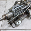 Рулевая колонка Audi A5 2010 8K0419506AL 8T CDN Audi A5 