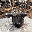 Редуктор Lexus GS 2005-2015 4111053221, задний Lexus GS 