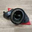 Лючок бензобака Ford Focus 