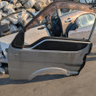 Дверь Nissan Vanette оригинальный номер 80100HA013