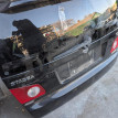 Дверь 5-я Nissan Stagea оригинальный номер 90100AQ062
