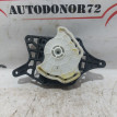 Сервопривод отопителя Hyundai Solaris Hyundai Solaris оригинальный номер 971571JAA0