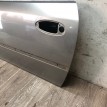 Дверь передняя левая Saab 9-3 КАБРИОЛЕТ B207L 2003 Saab 9-3  